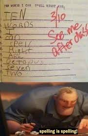 We organized the jokes by type and age. Hilarious Memes Funny Jokes Clean