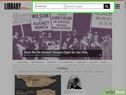 You are paying for them to give you. Simple Ways To Find The Editor Of A Book With Pictures Wikihow