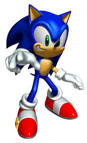 Seluruh gambar animasi bergerak mewarnai sonic ini gratis dan dapat ditautkan secara langsung, diunduh, atau dibagi melalui ecard. Sonic The Hedgehog Fictional Characters Wiki Fandom