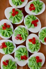 This article will offer you 10 easy party appetizers for christmas. 15 Make Ahead Christmas Appetizers Recipes For A Crowd