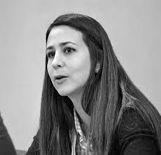 US Judge: NY May Ban Immigration Arrests at State Courthouses Under The  10th Amendment