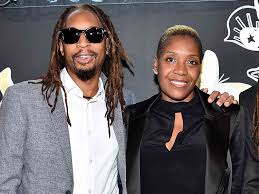 Who Is Lil Jon's Estranged Wife? All About Nicole Smith