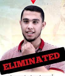 🇵🇸🤬 Teacher, university professor, molecular biologist and molecular  geneticist Reham Ishneiwra, one of the brightest and most versatile  scientific minds in all of Gaza, has been murdered by isra€l. This  brilliant woman