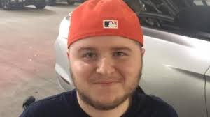 Samuel Easton Williams Obituary