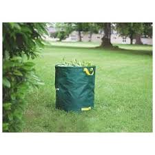 Sac Jardin 150l Nortene