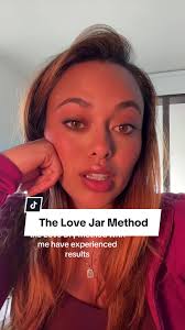 Do You Wanna Know The Method