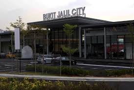 Malaysia, city of kuala lumpur. Property Snapshot 4 What S Hot In Bukit Jalil Edgeprop My