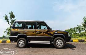 tata has introduced learn and earn scheme tatamotor tata tata cars tata motors