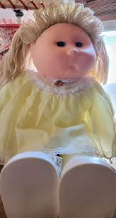 Tom Petty Inspired Pumpkin Designs and Memories