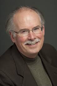 Evolution of Wire Belt Co. Topic of UNH CEO Forum Feb. 3