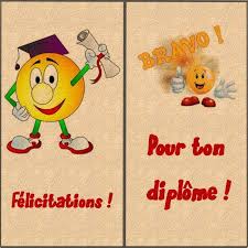Voici tous les coloriages pour enfants à imprimer de jeux et compagnie, vous pouvez naviguer dans les thèmes et revenir ensuite. Carte De Felicitations Diplome Gratuite A Imprimer Cartes Gratuites Carte Felicitation Carte Remerciement Naissance Carte Remerciement
