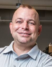 20th Annual Cafritz Awards Winners