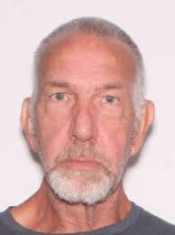 Sex Offenders near C. H. Price Middle School