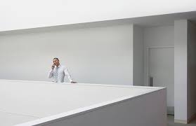In larger firms, investment analysts may work as part of a team producing a summary of research. Investment Analyst Job Description Average Salary