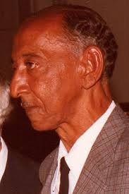 ISTO É CAMPANHA Aqui nasceu o Sul de Minas: 31 DE JULHO DE 2016.