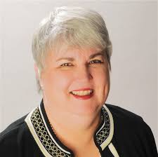 Sherry Bays's Instagram, Twitter & Facebook