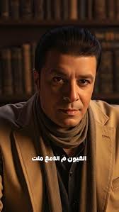 تقدروا تسمعوا دلوقتي اغنية #ناقصه_سكر على كل المنصات 💔🎧