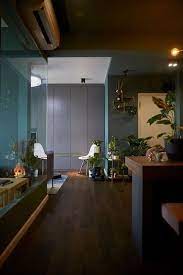 Carpenters Interior Design Singapore Bto Design Hdb Resale Design Condominium Design Landed Proper Interior Design Singapore Interior Design Living Room Decor