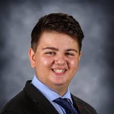 Luca Piazza (@LucaPiazza20)