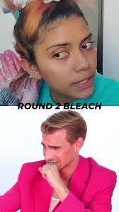 Autumn Hubble's Instagram, Twitter & Facebook