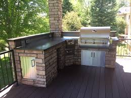 Outdoor furniture, patio furniture and gazebos choose from a large selection of outdoor furniture for your porch, patio or garden. Cedar Supply An Outdoor Kitchen Can Change The Way Your Family Lives Cedarsupply Cedarsupplynorth Fortcollins Outdoorliving Decking Facebook
