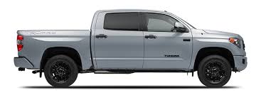 Toyota tundra trd pro 18 oem factory wheels rims 18 black rims ebay. Wheels For 2016 Toyota Tundra Trd Pro Crewmax