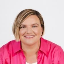 You wonder what keeps me up at night?