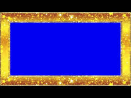 More about wedding photo frames the install size of wedding photo frames depends on the type of device you have. Free Download Wedding Border Frame Animation All Design Creative