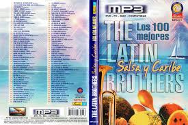 Image result for mejorestrios billo