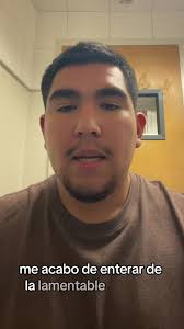 Roland Alberto Muñoz