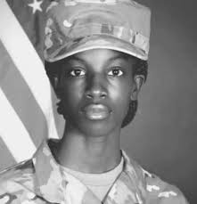 Developers break ground