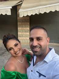 sarahsama17 (@sarahsama17)