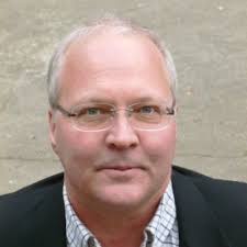 Kathryn Malm Bourgoine, CDT, UXC, CSPO, PSM 1