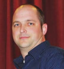 Rev-Up A-1:Rev-Up A-1.qxd.qxd