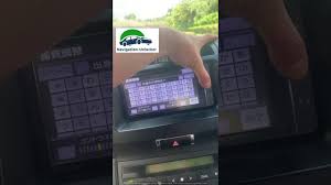After the payment, please send me an email with your transaction id and your erc code so i can send you back your car radio code. Nszt W62g Unlock Code Password Solution Youtube