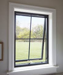 We have been talking specifically about the regulations that apply in england and wales, although it is fair to say that the spirit of these regulations hold in other parts of the united kingdom. Window Door Installation Instructions Pella