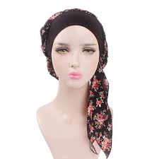 Mancare Cappello Da Donna Cappelli Turbante Per Le Donne Bandana