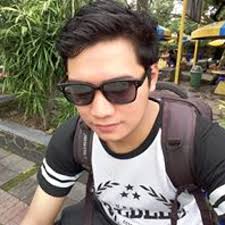 Stream Ell Randy music