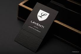 Taste of ink has been integral to our marketing strategy since the inception of our firm. Luxury Business Cards Free Business Card Templates Rockdesign