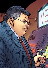 John Royle :: Behance