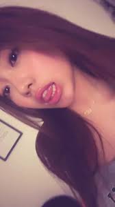 draft from yesterday 😜