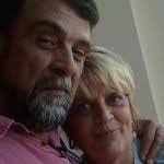 Kathy Hedstrom's Instagram, Twitter & Facebook