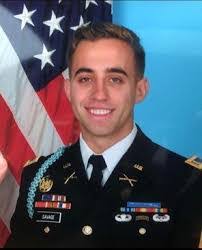 Alec Savage's Instagram, Twitter & Facebook