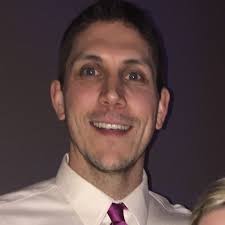 Matt Wayne Email & Phone Number