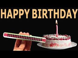 Check spelling or type a new query. How To Play Happy Birthday On A Tremolo Harmonica With 20 Holes Youtube