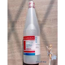 Extra virgin olive oil, sunflower seed oil, cuka putih, jeruk nipis, garam laut, bawang putih, herbs. Cuka Makan Dixi Besar 650ml Sidola Food Grade Acetic Acid Vinegar Cuka Putih Masak Dapur Terbaru Agustus 2021 Harga Murah Kualitas Terjamin Blibli