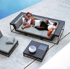 Gartenmöbel & zubehör alle kategorien alexa skills amazon geräte amazon global store amazon warehouse apps & spiele audible hörbücher auto & motorrad baby. Gartenmobel Trends Das Wohnzimmer Im Grunen Welt