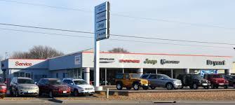 Msrp & invoice pricing, 2020 & 2021 years Car Dealership Near Boonville Missouri Bryant Motors