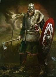 Viking Deadliest Warrior Wiki Fandom See more ideas about vikings, norse, norse vikings. viking deadliest warrior wiki fandom