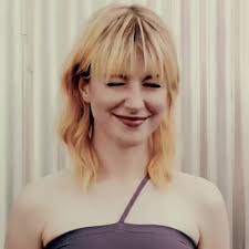hayley williams as sally when?? #hayleywilliams #hayleywilliamsedit  #paramore #rolemodel #foryoupage